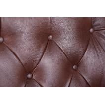  Диван Royal Sofa Brown, фото 8 