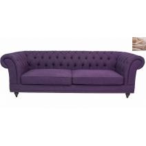  Диван Neylan Purple, фото 1 