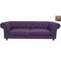  Диван Neylan Purple, фото 1 