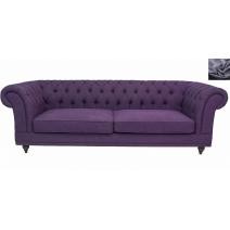  Диван Neylan Purple, фото 1 