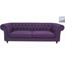  Диван Neylan Purple, фото 1 
