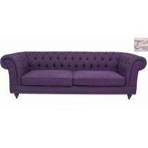  Диван Neylan Purple, фото 1 