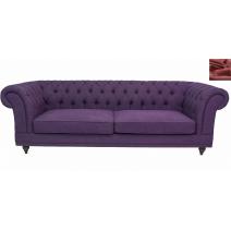  Диван Neylan Purple, фото 1 