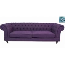  Диван Neylan Purple, фото 1 