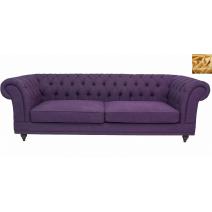  Диван Neylan Purple, фото 1 