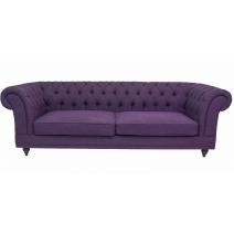  Диван Neylan Purple, фото 1 