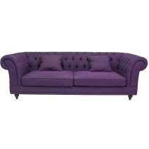  Диван Neylan Purple, фото 2 