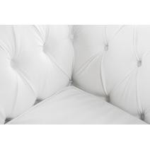  Диван Odis White, фото 7 