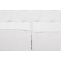  Диван Odis White, фото 8 