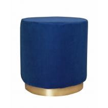  Пуф Topper Blue, фото 1 