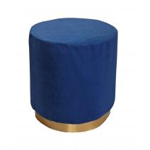 Пуф Topper Blue, фото 2 