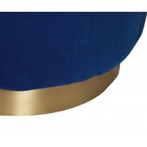  Пуф Topper Blue, фото 3 