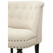  Кресло Aviana Beige, фото 6 