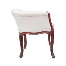  Кресло Kandy Beige Classic, фото 2 