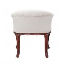  Кресло Kandy Beige Classic, фото 3 