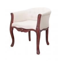  Кресло Kandy Beige Classic, фото 4 
