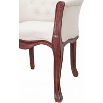  Кресло Kandy Beige Classic, фото 5 