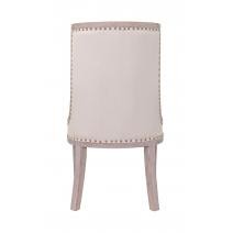  Кресло Bruno Beige, фото 3 