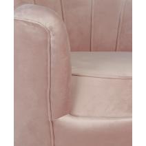  Кресло Pearl Pink, фото 6 