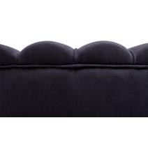  Кресло Pearl Black, фото 5 