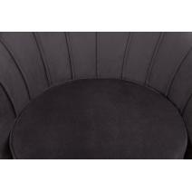  Кресло Pearl Black, фото 6 