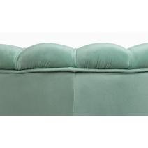  Кресло Pearl Green, фото 5 