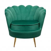  Кресло Pearl Green V2, фото 1 
