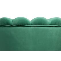  Кресло Pearl Green V2, фото 6 