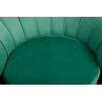  Кресло Pearl Green V2, фото 7 