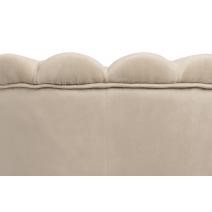  Кресло Pearl Taupe, фото 5 