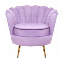  Кресло Pearl Purple, фото 1 