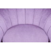  Кресло Pearl Purple, фото 6 