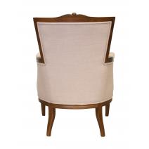  Кресло Tous Beige, фото 3 