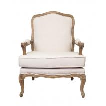  Кресло Nitro Beige, фото 1 