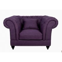  Кресло Dasen Purple, фото 2 