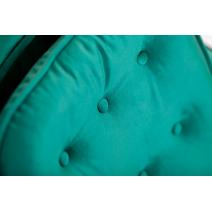  Кресло Monti Green, фото 5 