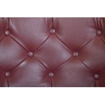  Кресло Grace Vine Leather, фото 5 