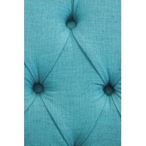  Кресло Zander Blue, фото 5 
