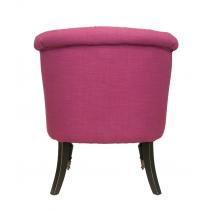  Кресло Aviana Pink, фото 3 