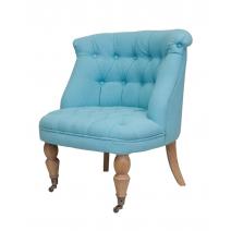  Кресло Aviana Blue, фото 4 