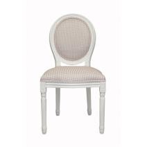  Стул Volker Classik Check, фото 1 