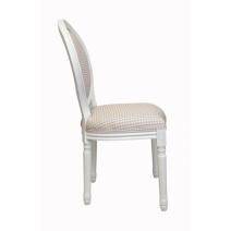 Стул Volker Classik Check, фото 2 