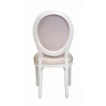  Стул Volker Classik Check, фото 3 