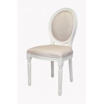 Стул Volker Classik Check, фото 4 