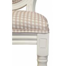 Стул Volker Classik Check, фото 5 