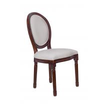  Стул Volker Beige Chocolate, фото 2 
