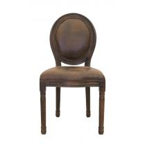  Стул Volker Antique, фото 1 