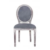  Стул Volker Old Grey V3, фото 1 
