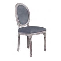  Стул Volker Old Grey V3, фото 2 