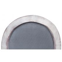  Стул Volker Old Grey V3, фото 7 